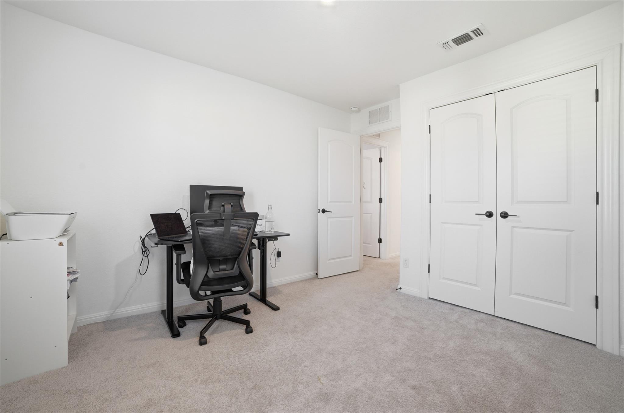 232 Turnbuckle Bnd, Leander, TX 78641