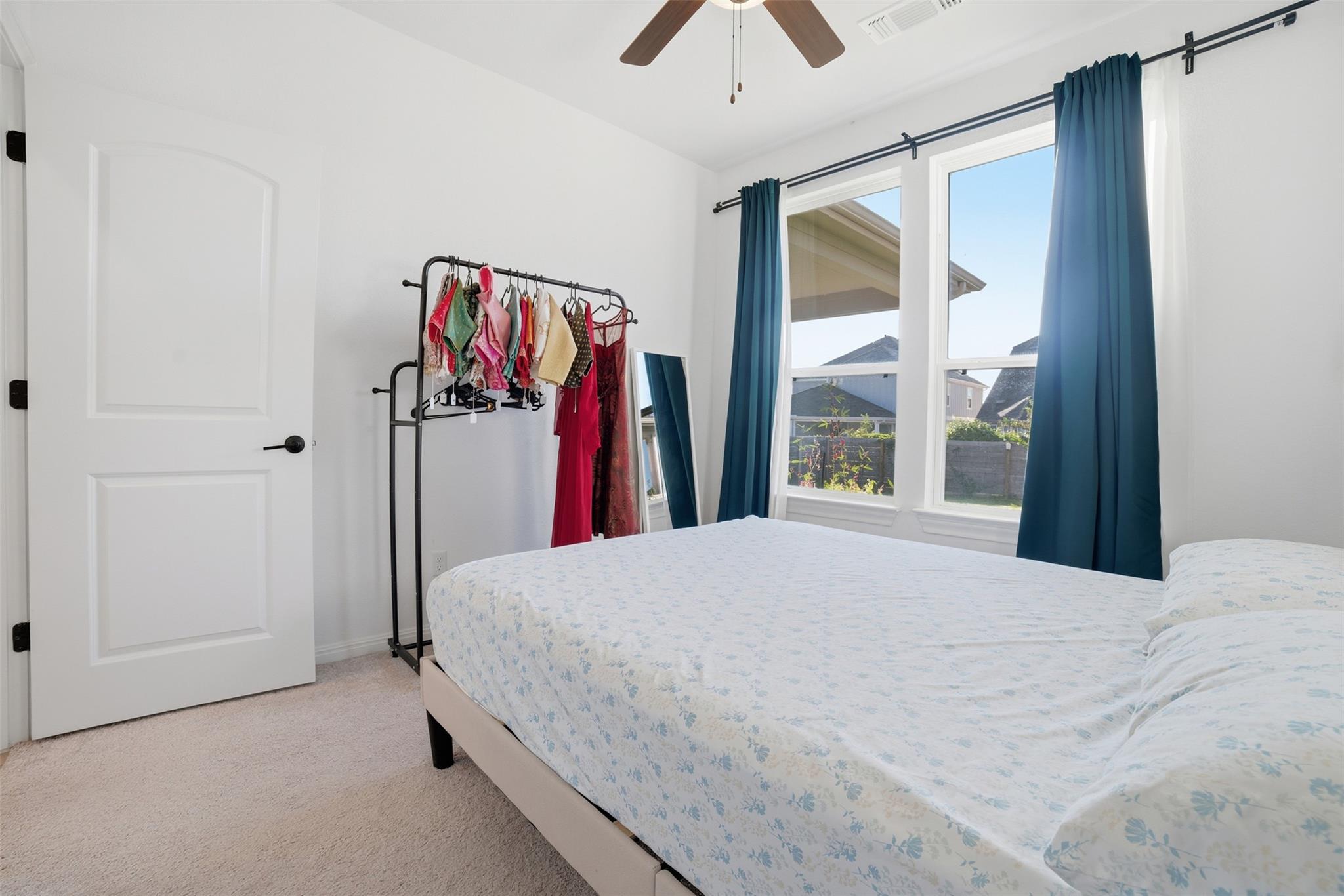 232 Turnbuckle Bnd, Leander, TX 78641