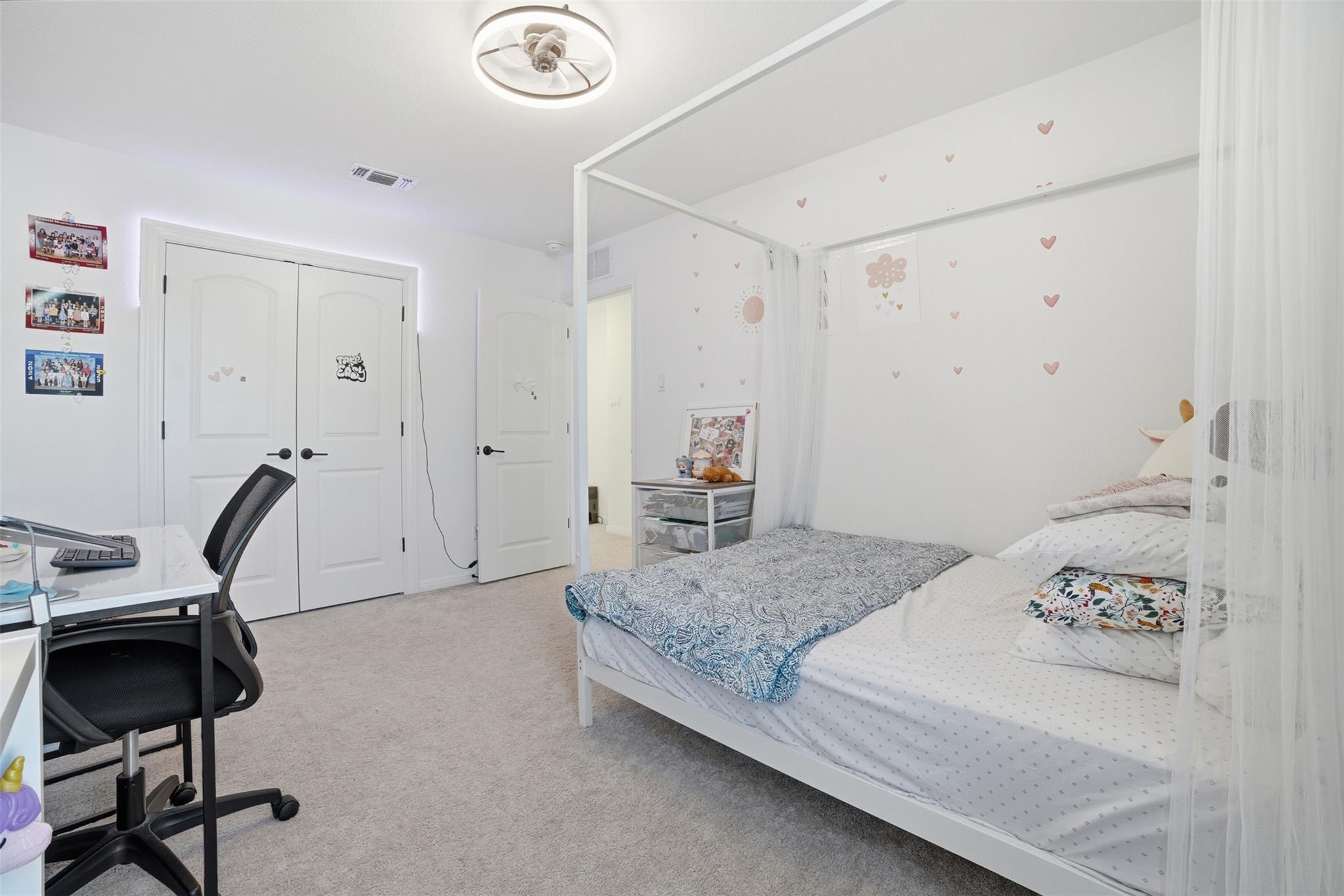 232 Turnbuckle Bnd, Leander, TX 78641