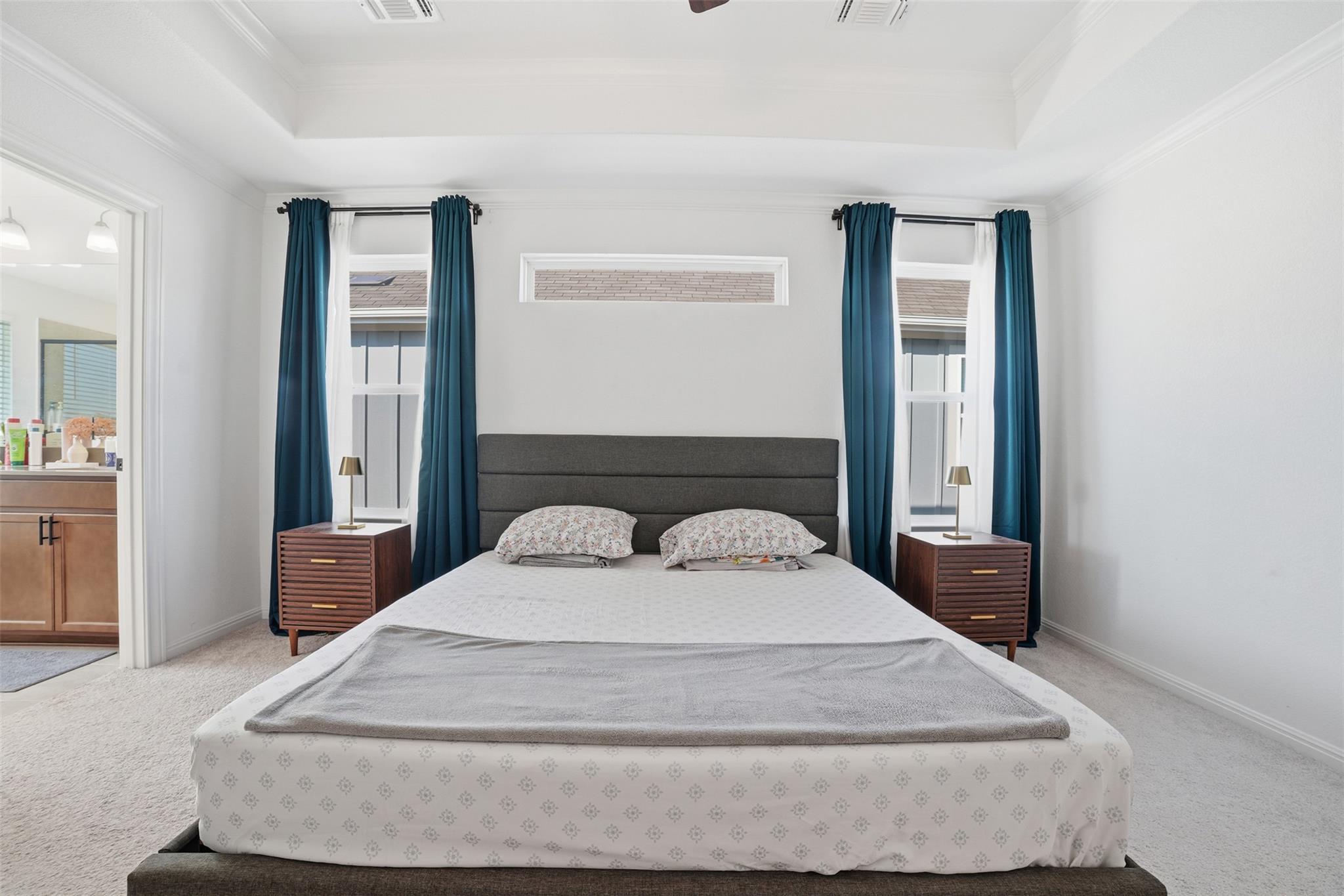 232 Turnbuckle Bnd, Leander, TX 78641