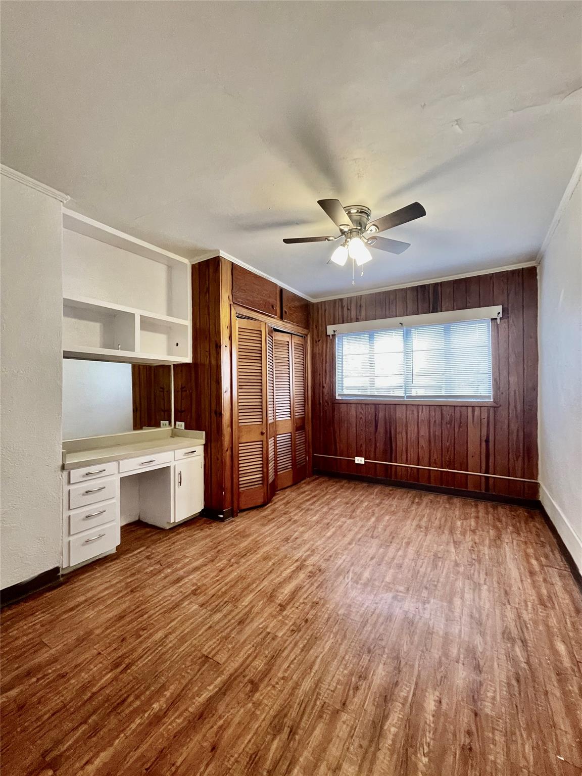 319 Riverside Dr, San Marcos, TX 78666