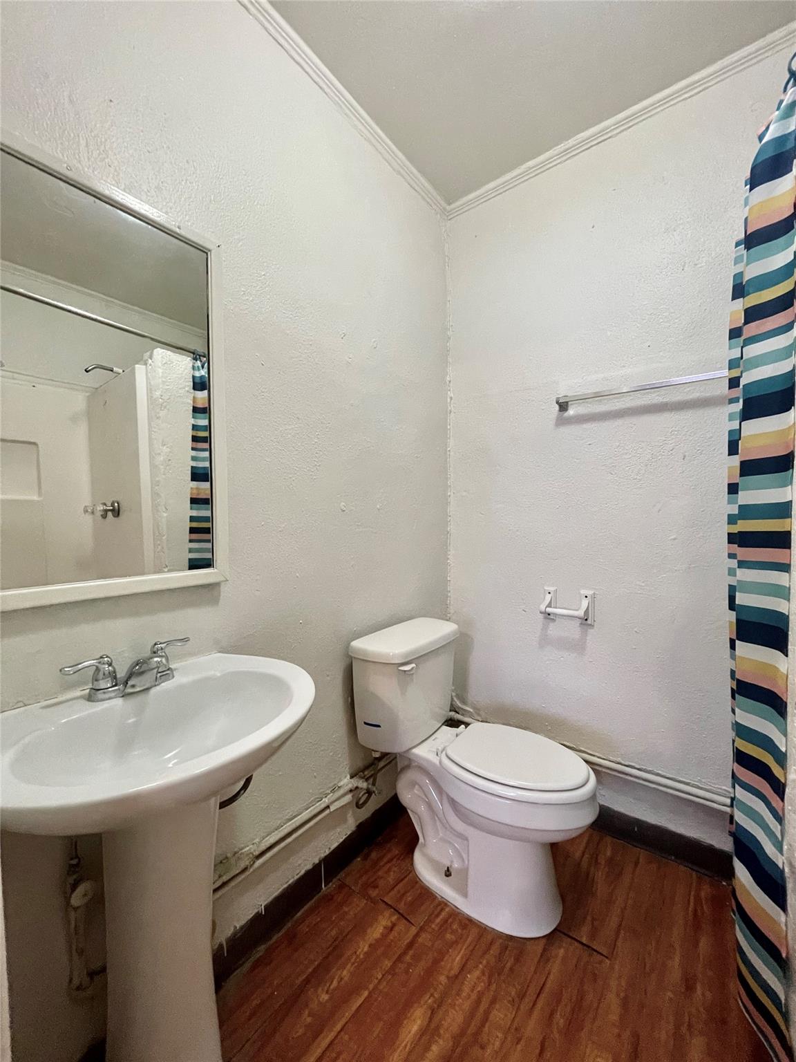 319 Riverside Dr, San Marcos, TX 78666