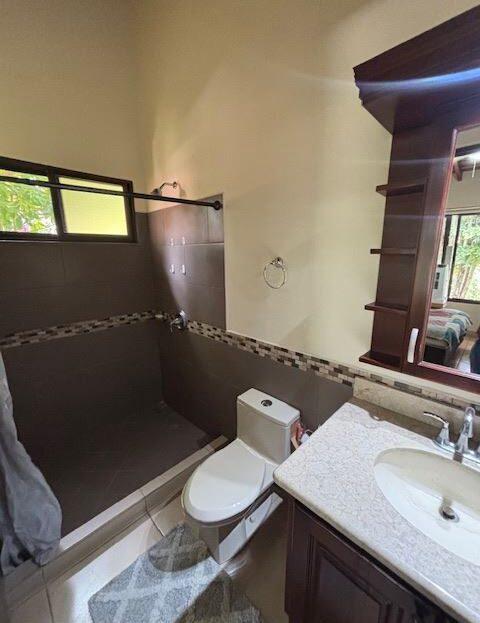 0 Atenas, Alajuela, Costa Rica, Out of State 20501