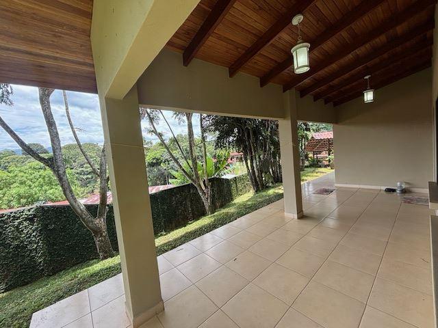 0 Atenas, Alajuela, Costa Rica, Out of State 20501