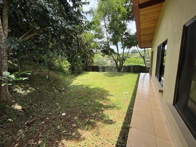 0 Atenas, Alajuela, Costa Rica, Out of State 20501