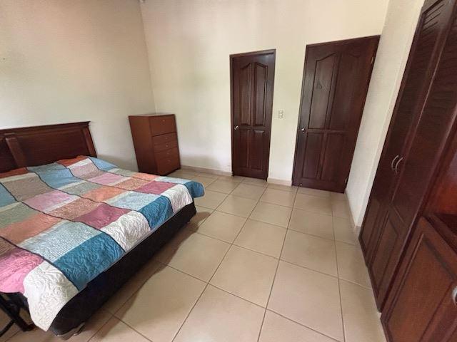 0 Atenas, Alajuela, Costa Rica, Out of State 20501