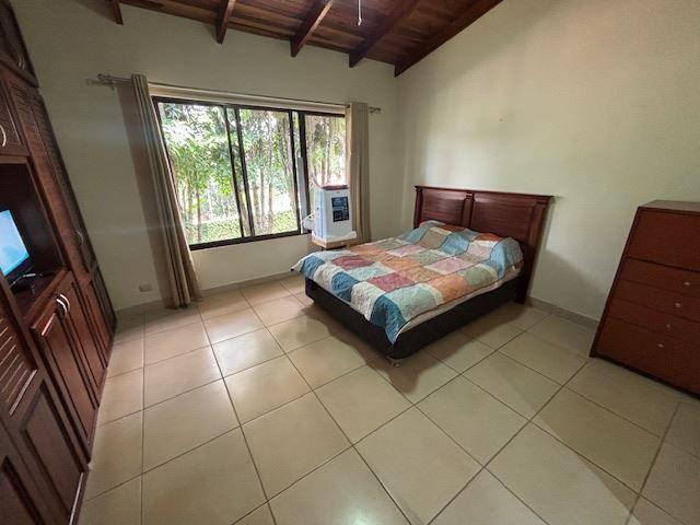 0 Atenas, Alajuela, Costa Rica, Out of State 20501