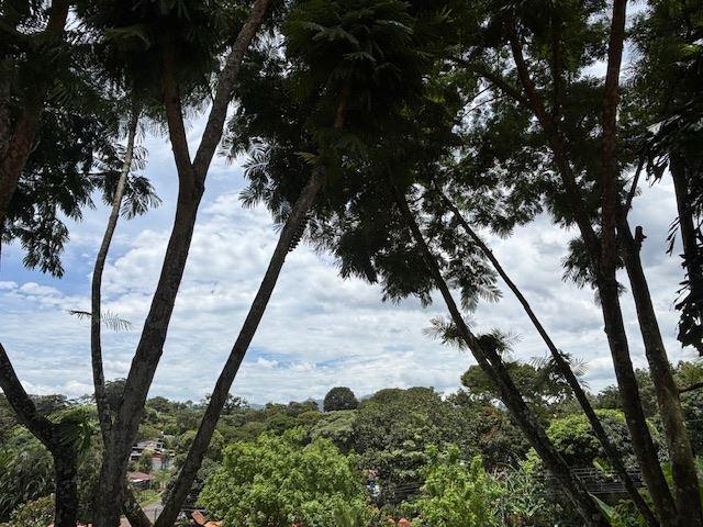 0 Atenas, Alajuela, Costa Rica, Out of State 20501