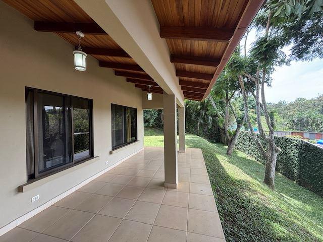 0 Atenas, Alajuela, Costa Rica, Out of State 20501