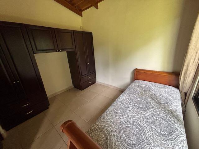 0 Atenas, Alajuela, Costa Rica, Out of State 20501