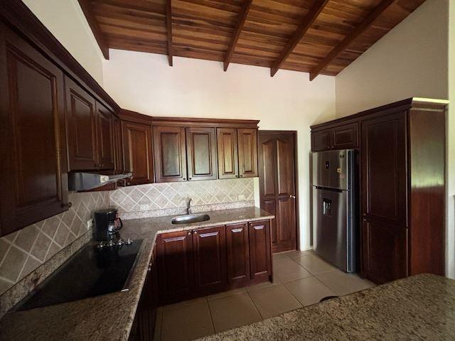 0 Atenas, Alajuela, Costa Rica, Out of State 20501