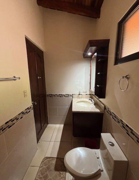 0 Atenas, Alajuela, Costa Rica, Out of State 20501