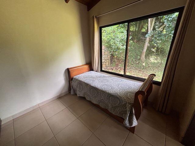 0 Atenas, Alajuela, Costa Rica, Out of State 20501