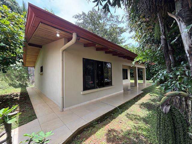 0 Atenas, Alajuela, Costa Rica, Out of State 20501