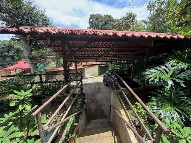 0 Atenas, Alajuela, Costa Rica, Out of State 20501