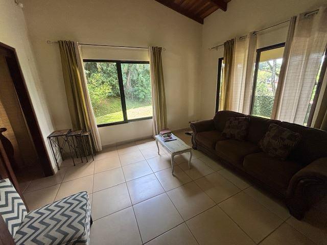 0 Atenas, Alajuela, Costa Rica, Out of State 20501