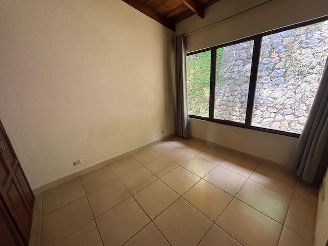 0 Atenas, Alajuela, Costa Rica, Out of State 20501