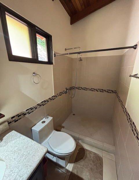 0 Atenas, Alajuela, Costa Rica, Out of State 20501