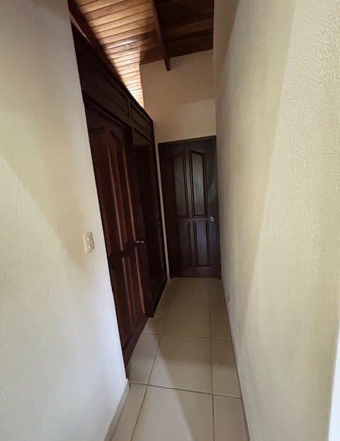 0 Atenas, Alajuela, Costa Rica, Out of State 20501