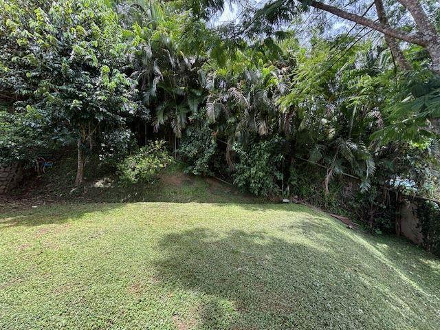 0 Atenas, Alajuela, Costa Rica, Out of State 20501