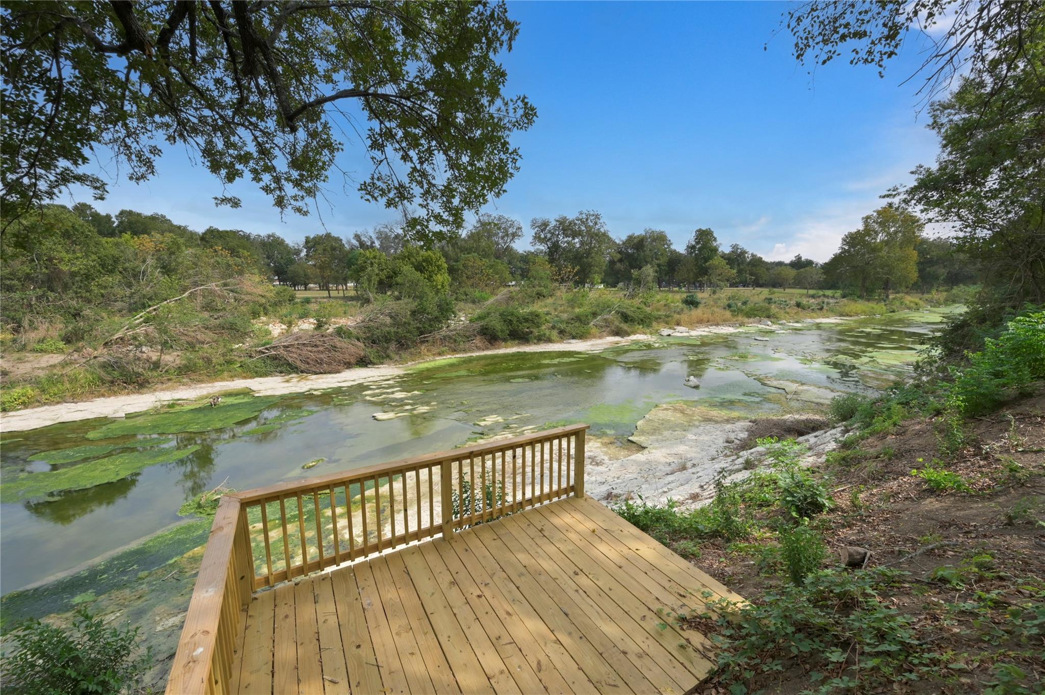 20123 McShepherd St, Georgetown, TX 78626