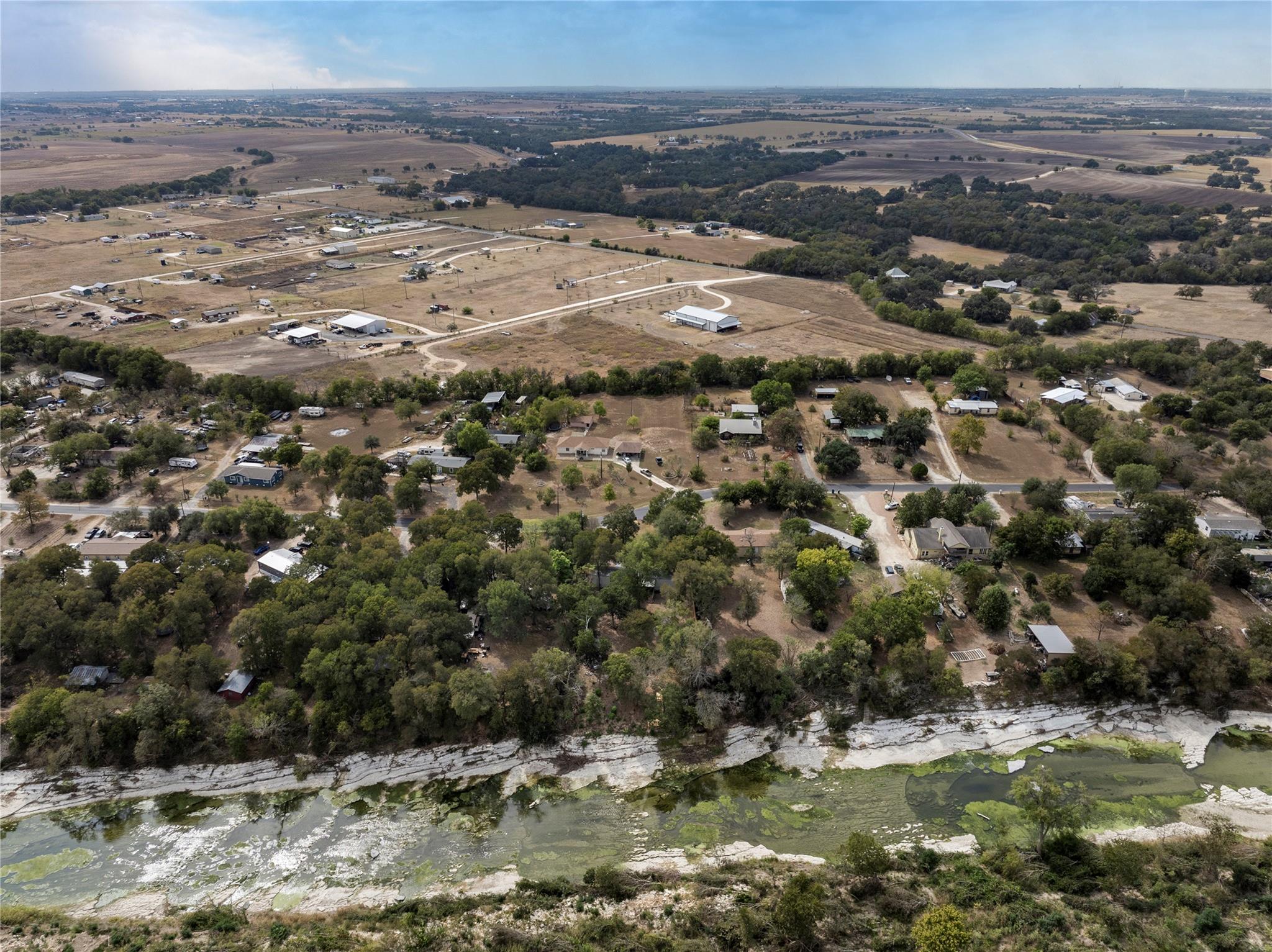 20123 McShepherd St, Georgetown, TX 78626