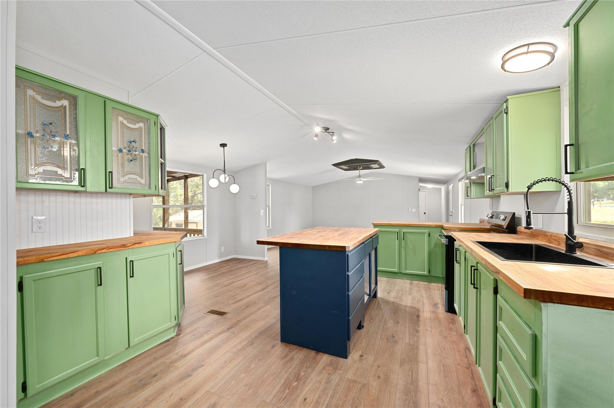 20123 McShepherd St, Georgetown, TX 78626