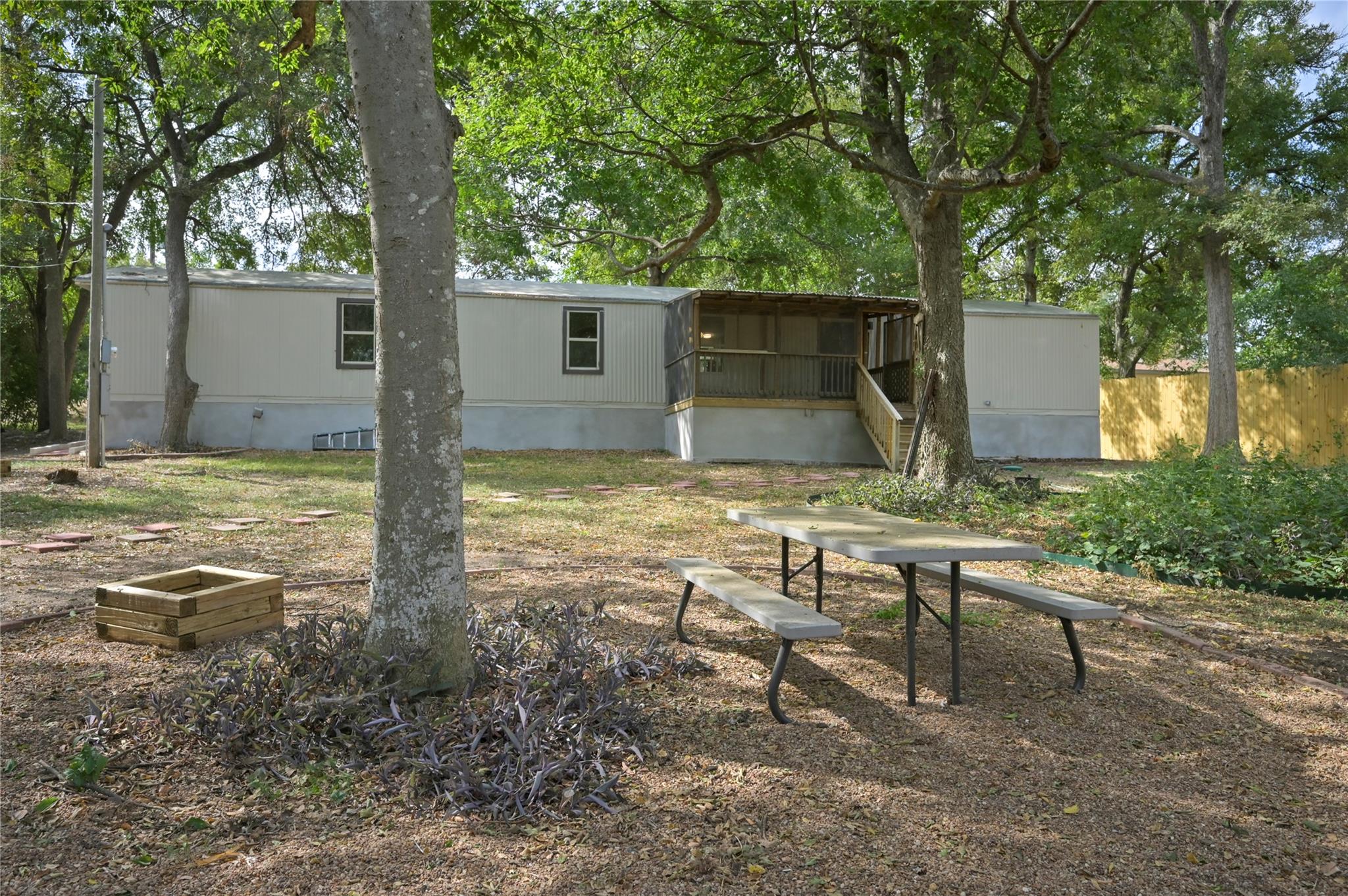 20123 McShepherd St, Georgetown, TX 78626