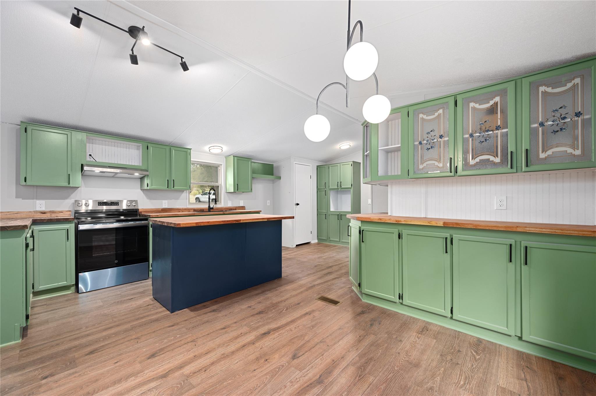 20123 McShepherd St, Georgetown, TX 78626