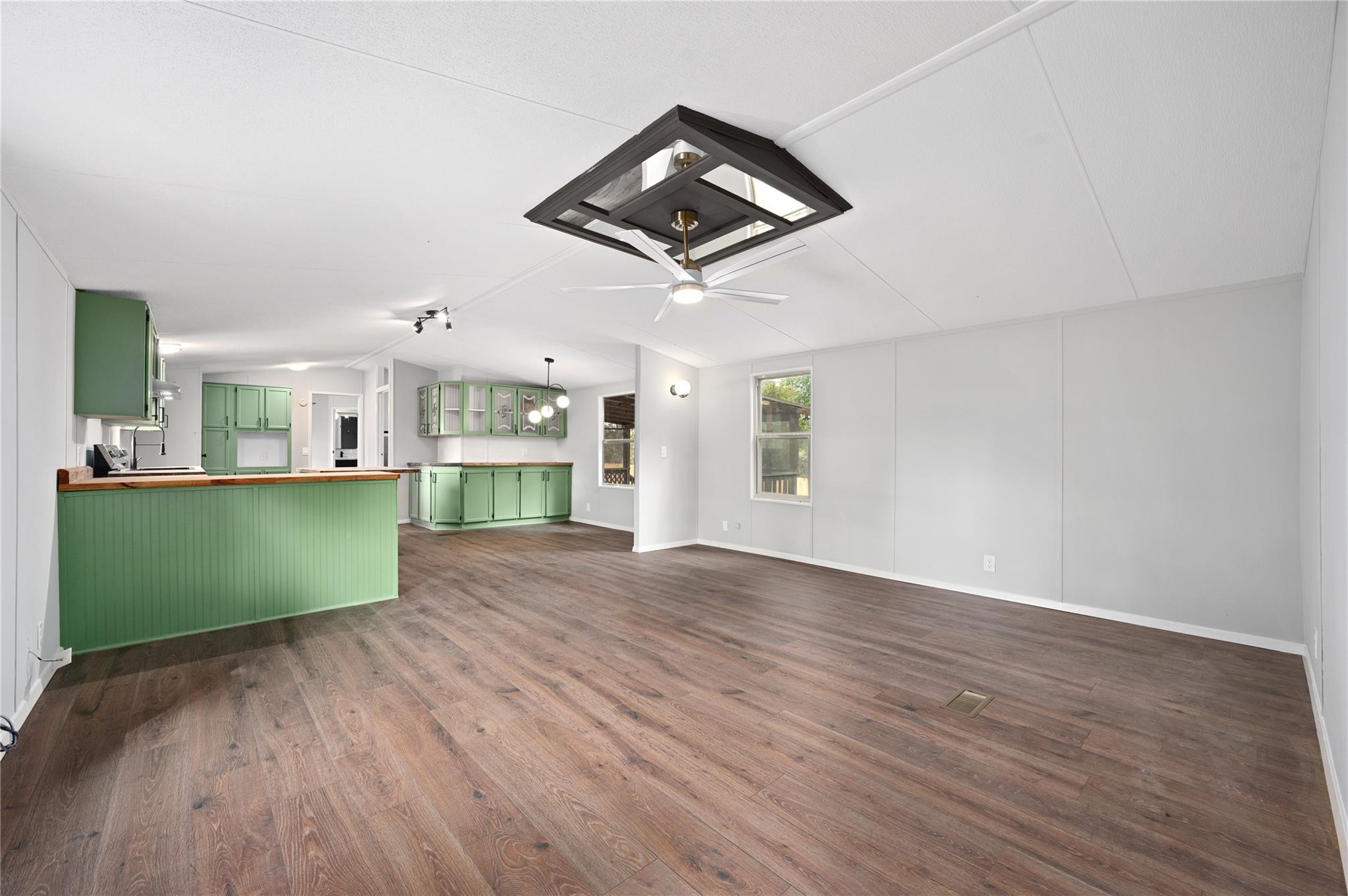 20123 McShepherd St, Georgetown, TX 78626