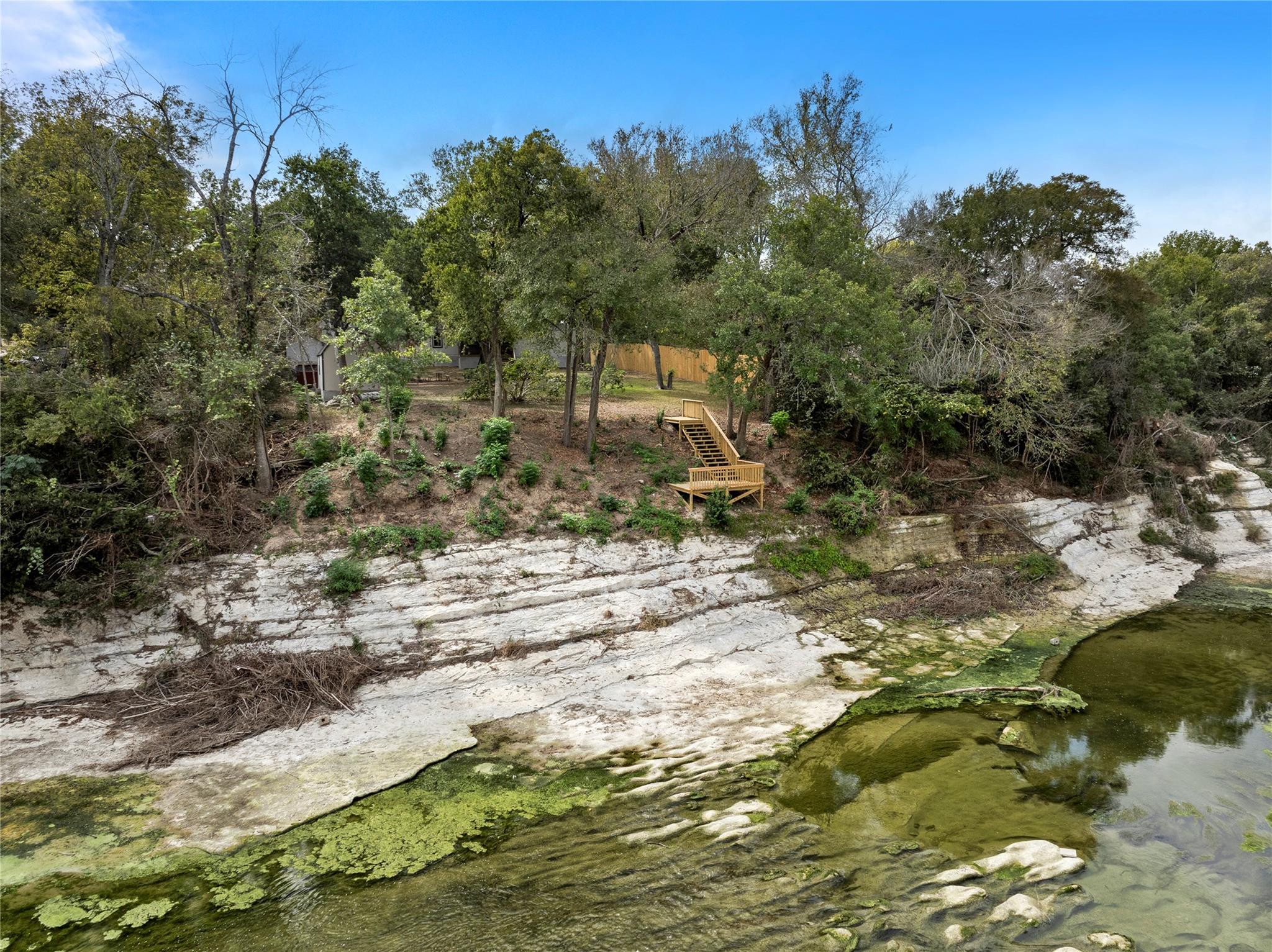 20123 McShepherd St, Georgetown, TX 78626