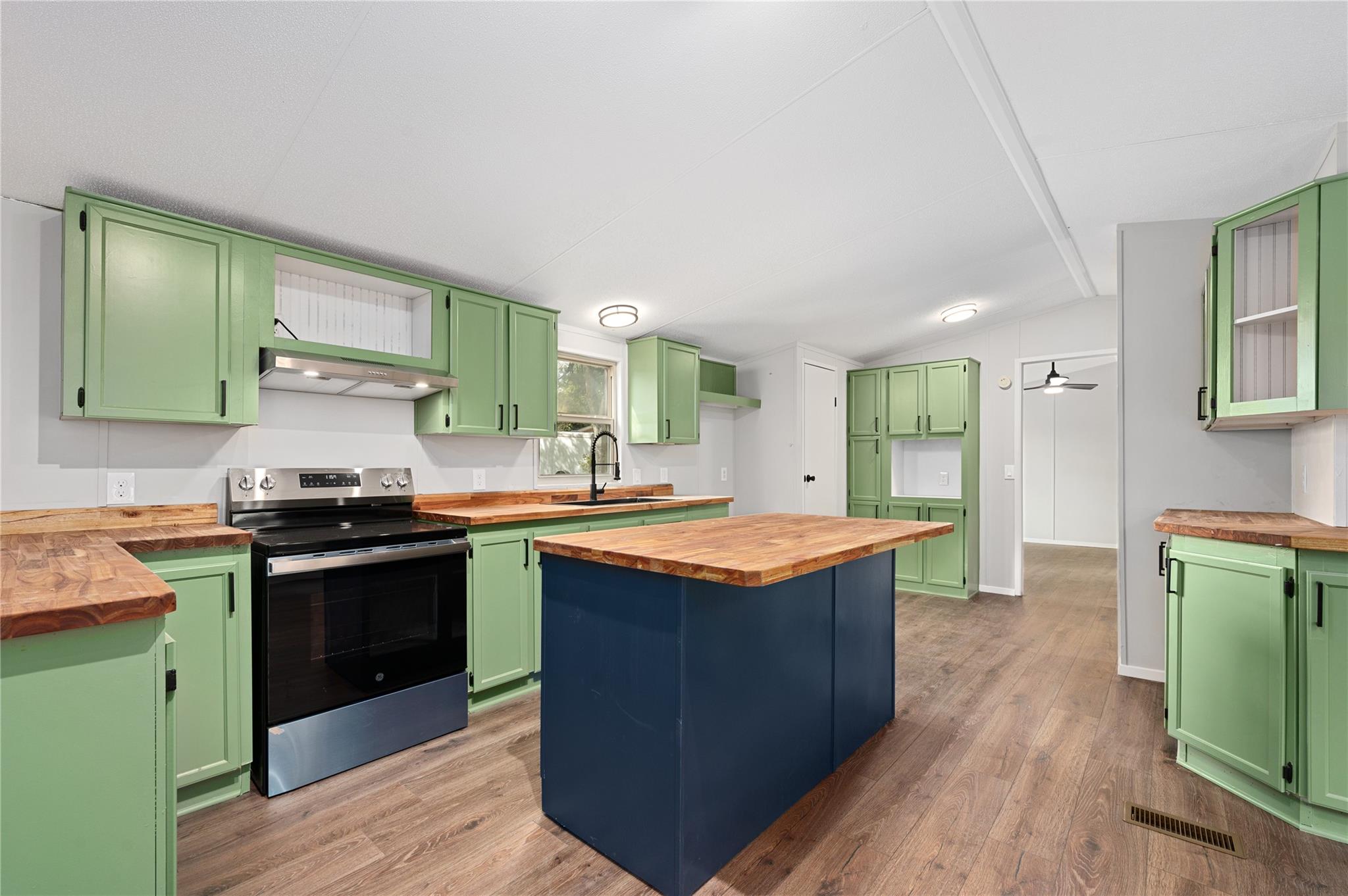 20123 McShepherd St, Georgetown, TX 78626