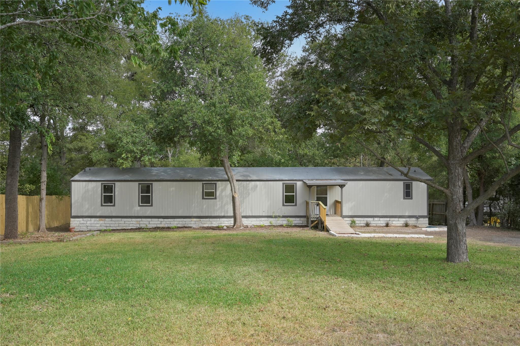 20123 McShepherd St, Georgetown, TX 78626