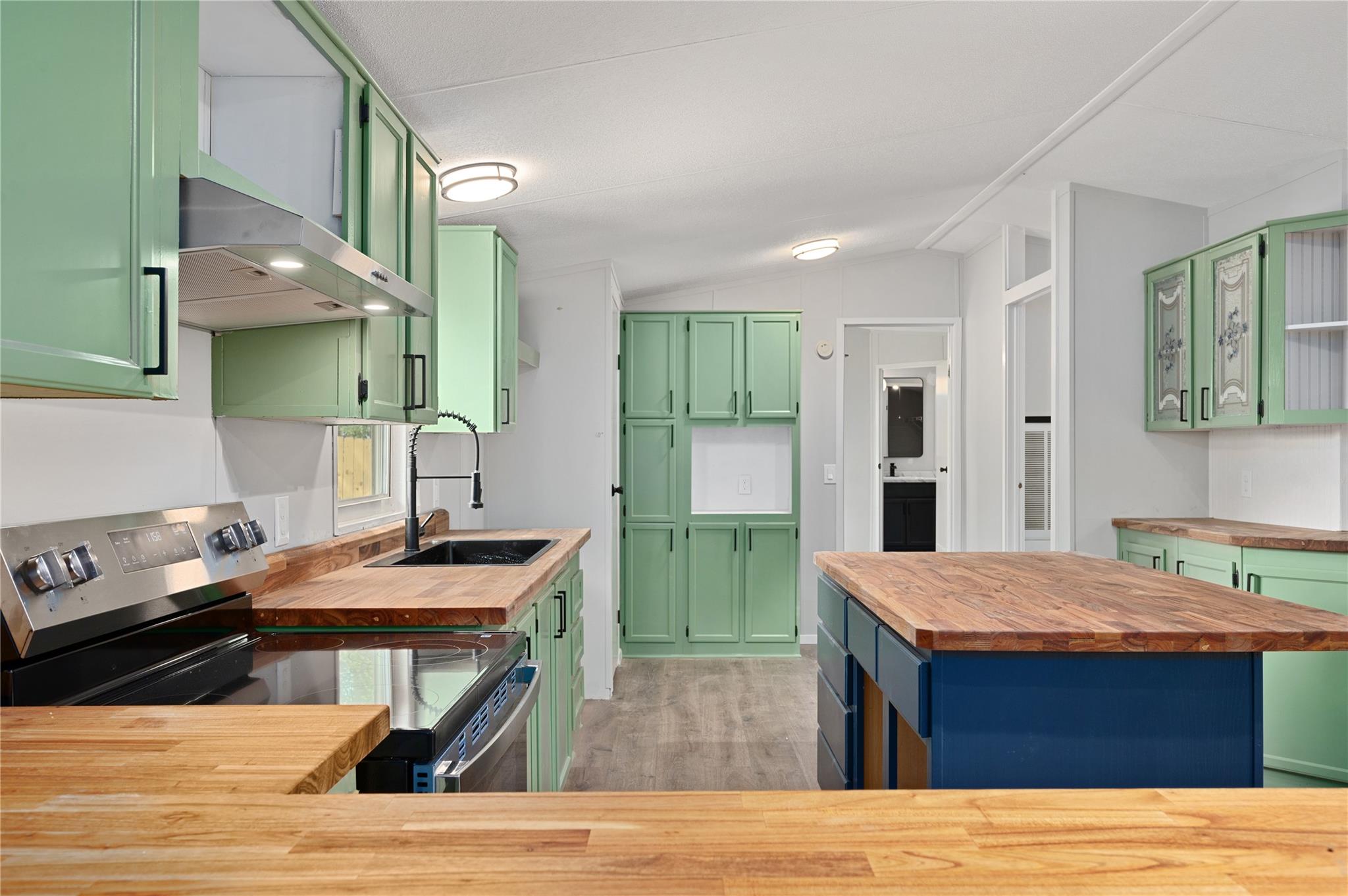 20123 McShepherd St, Georgetown, TX 78626