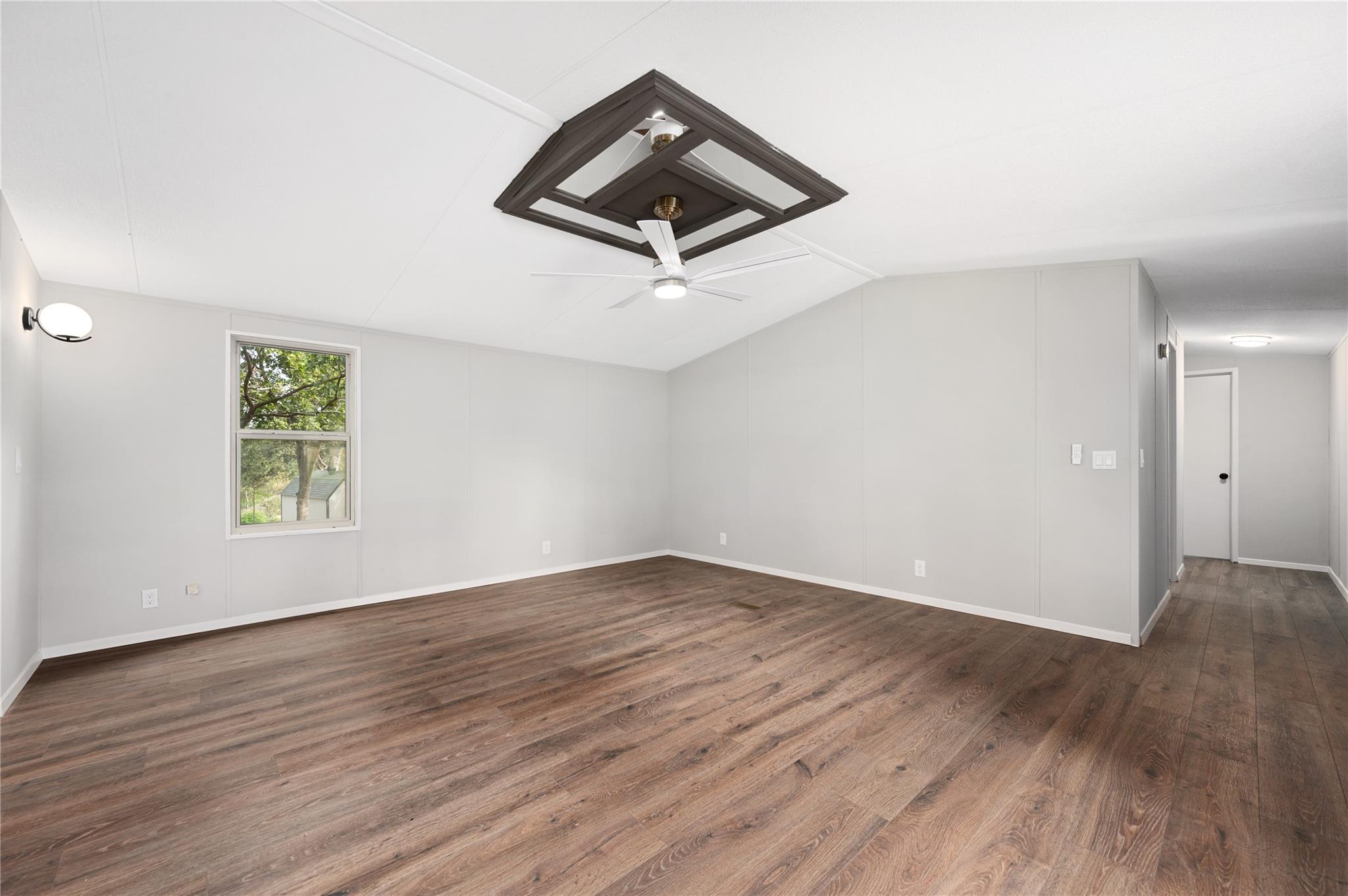 20123 McShepherd St, Georgetown, TX 78626