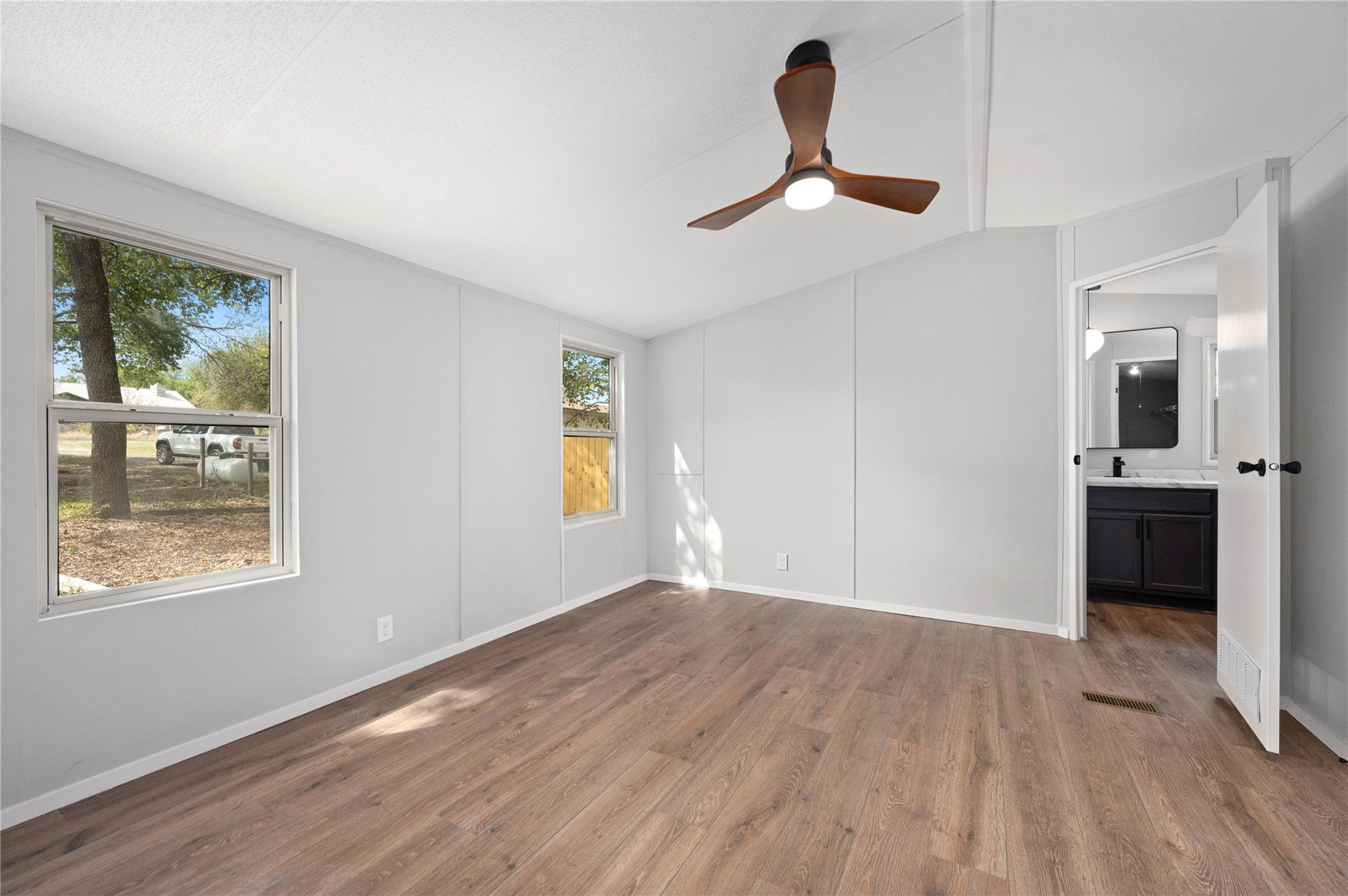 20123 McShepherd St, Georgetown, TX 78626