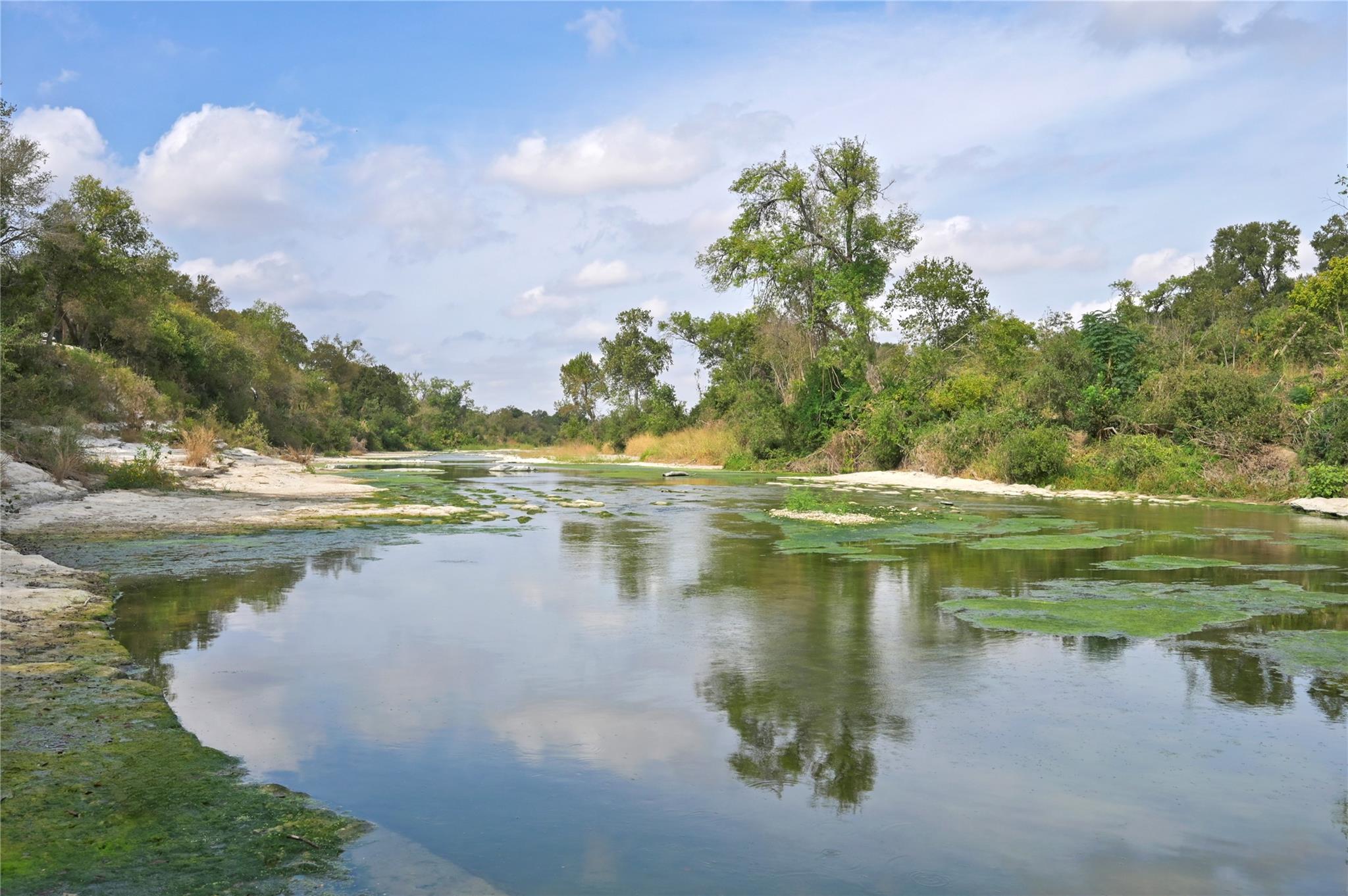 20123 McShepherd St, Georgetown, TX 78626