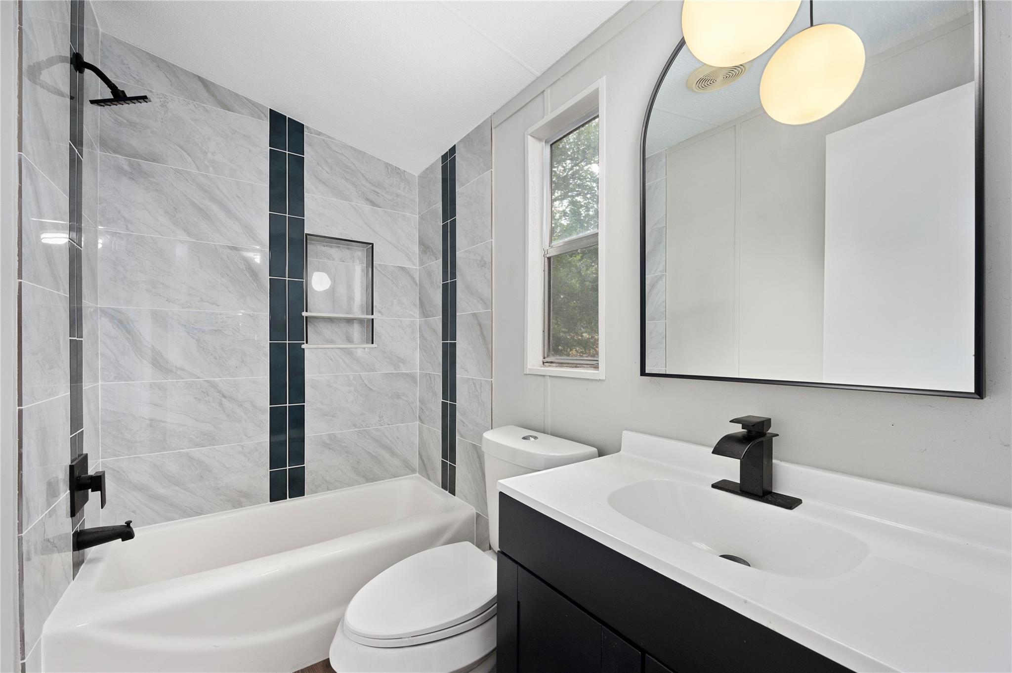 20123 McShepherd St, Georgetown, TX 78626