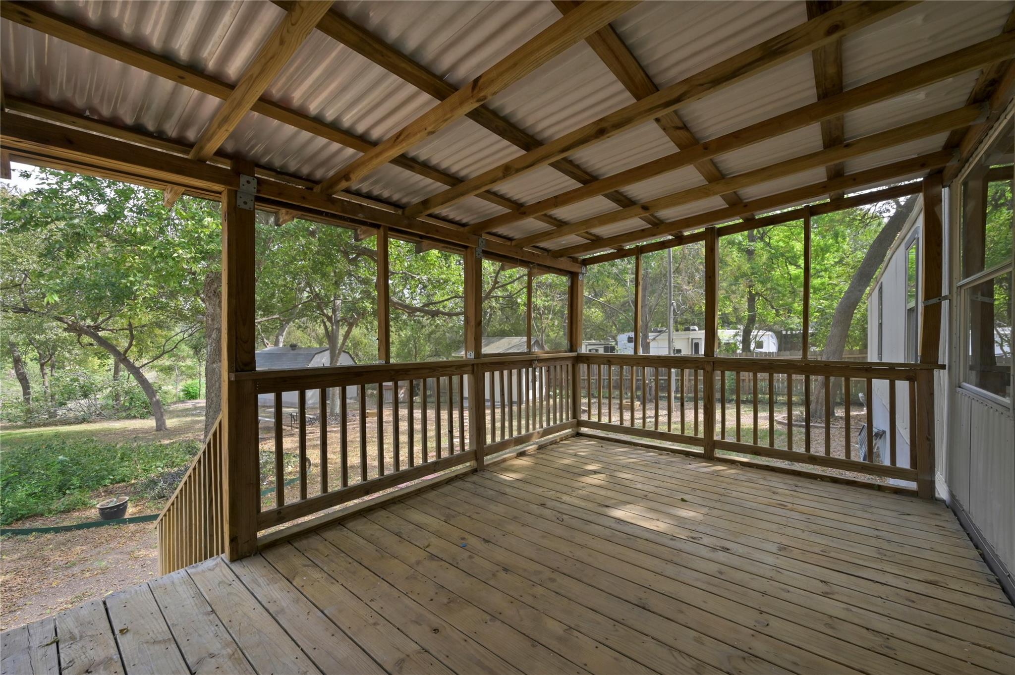 20123 McShepherd St, Georgetown, TX 78626