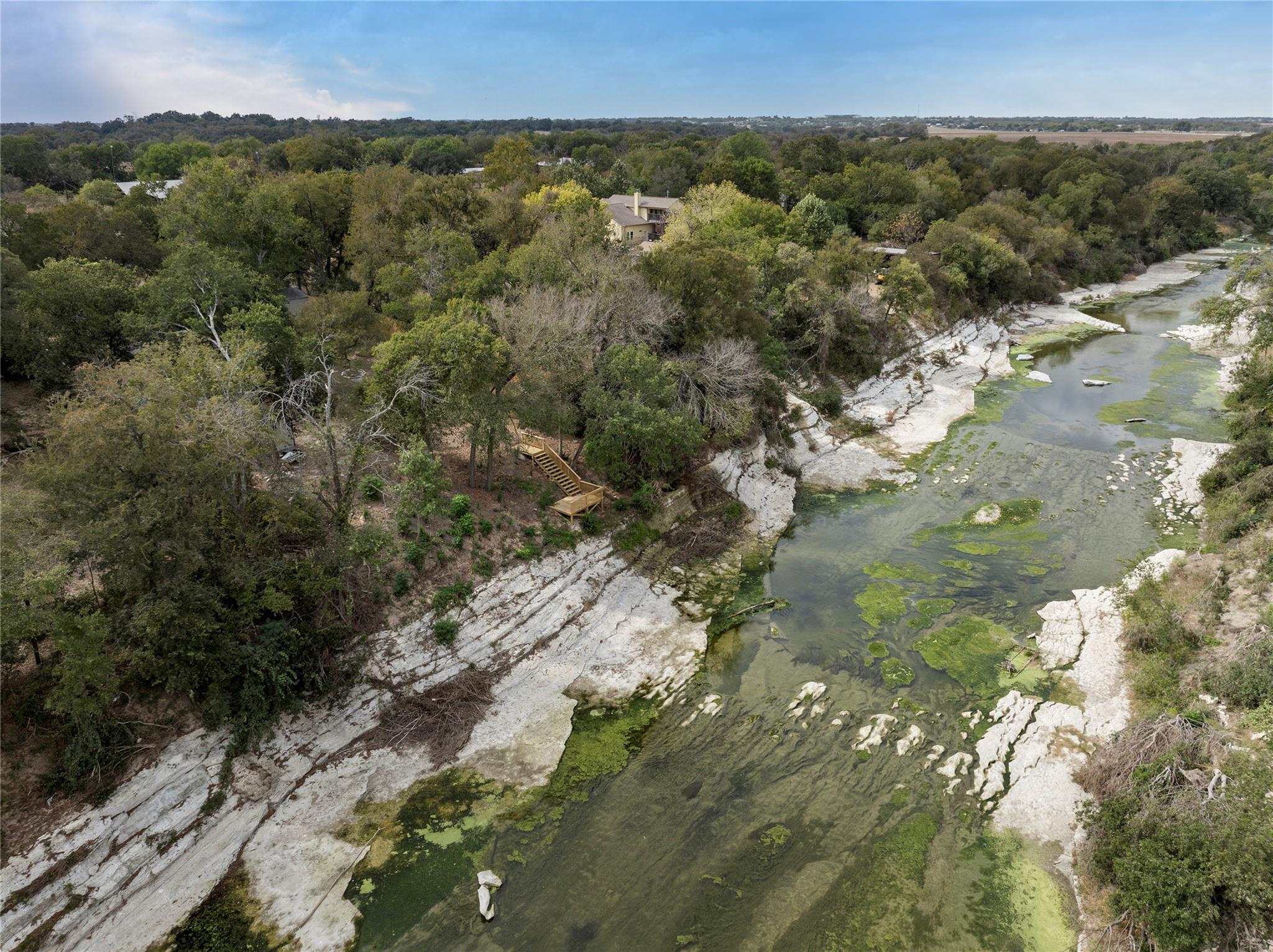 20123 McShepherd St, Georgetown, TX 78626