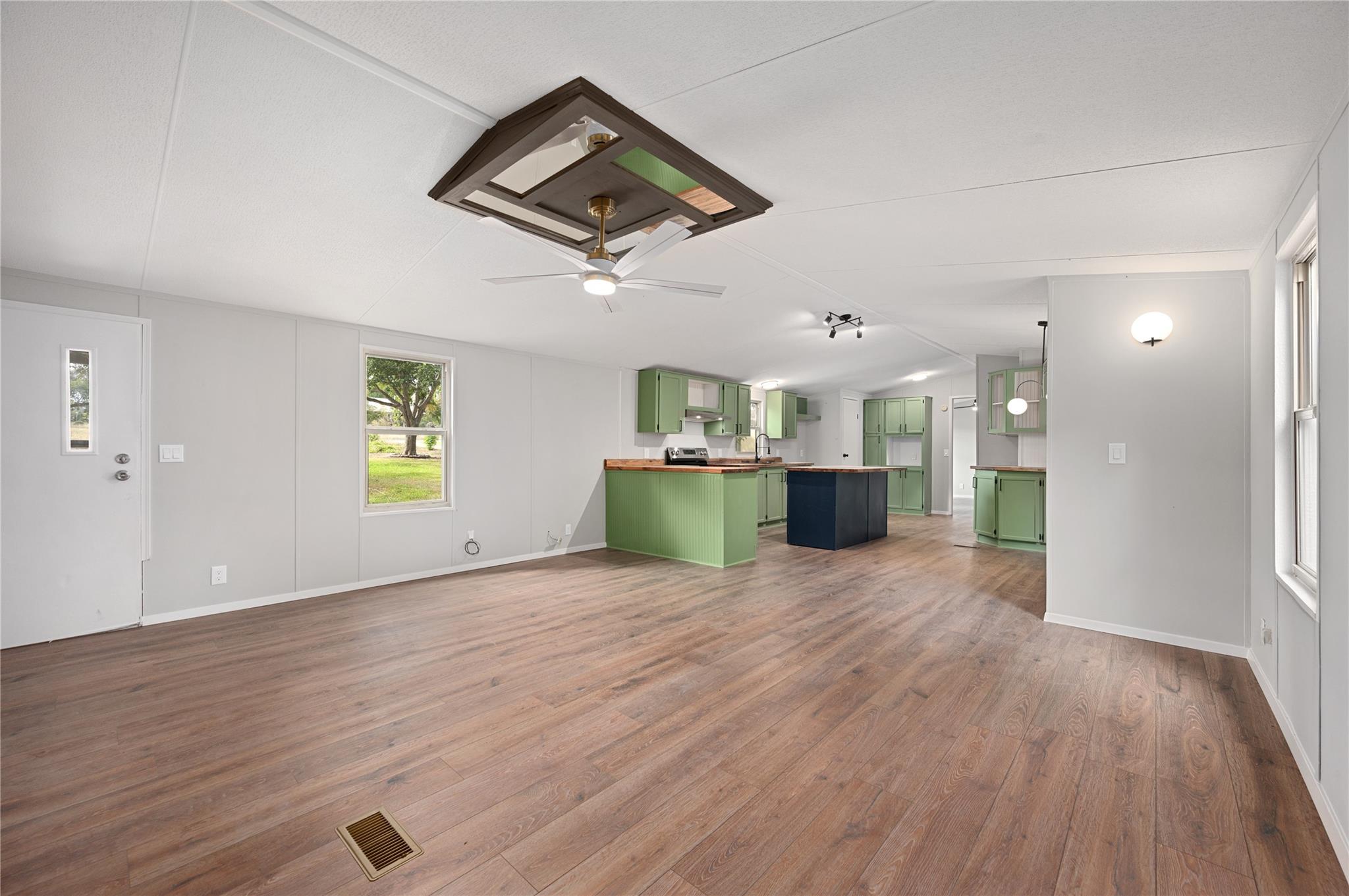 20123 McShepherd St, Georgetown, TX 78626