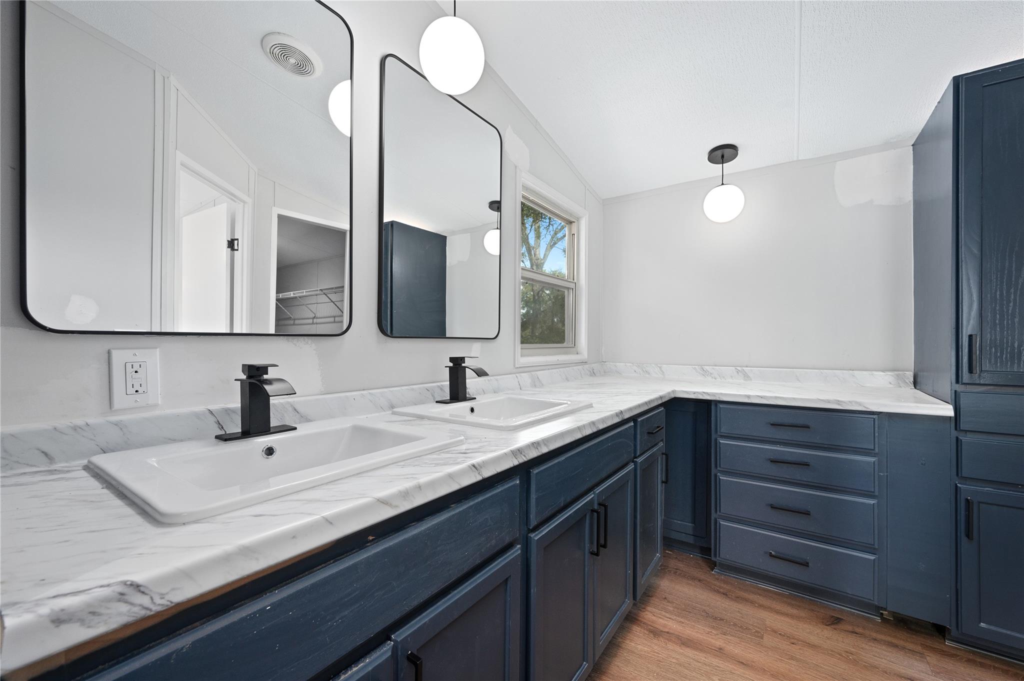 20123 McShepherd St, Georgetown, TX 78626