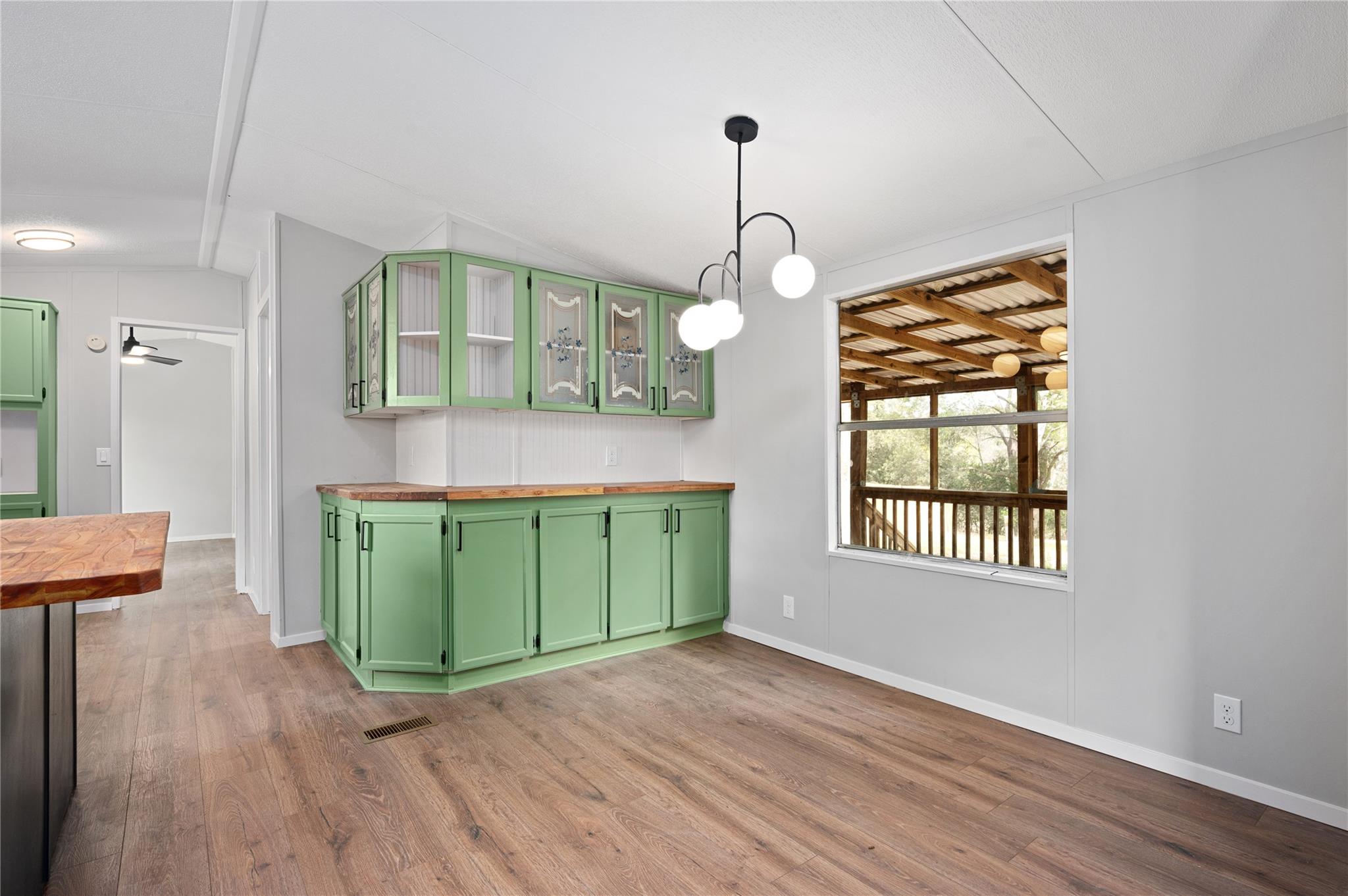 20123 McShepherd St, Georgetown, TX 78626