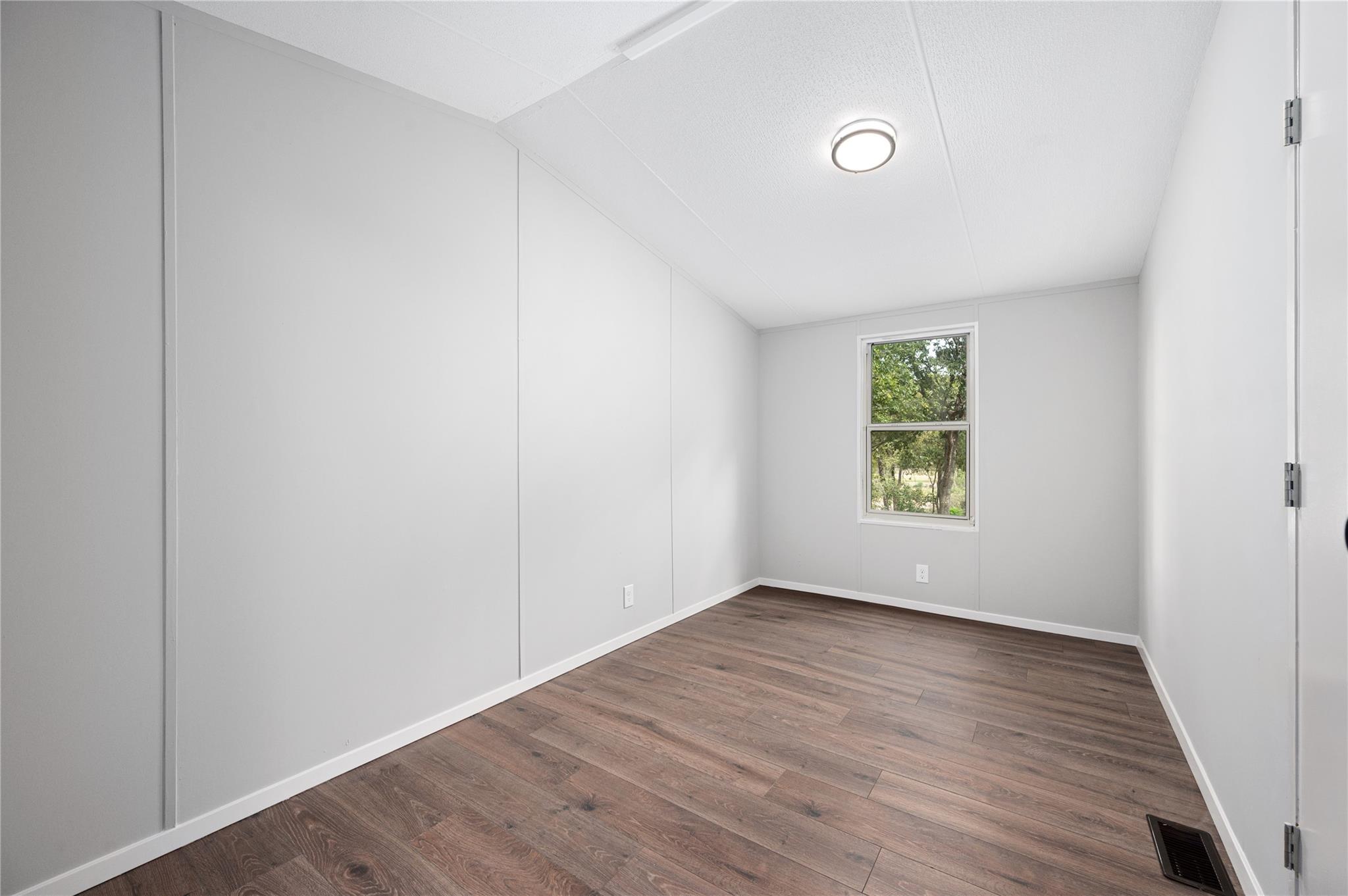 20123 McShepherd St, Georgetown, TX 78626