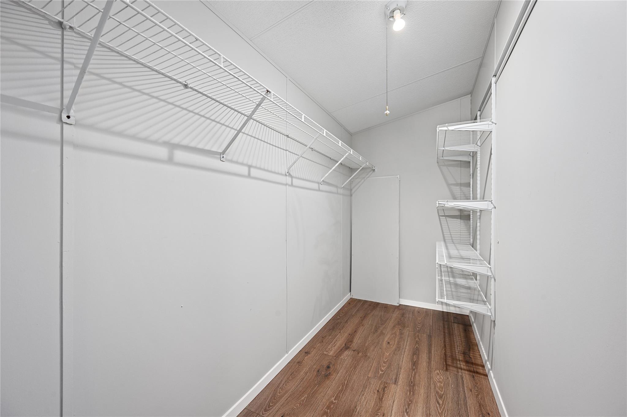 20123 McShepherd St, Georgetown, TX 78626