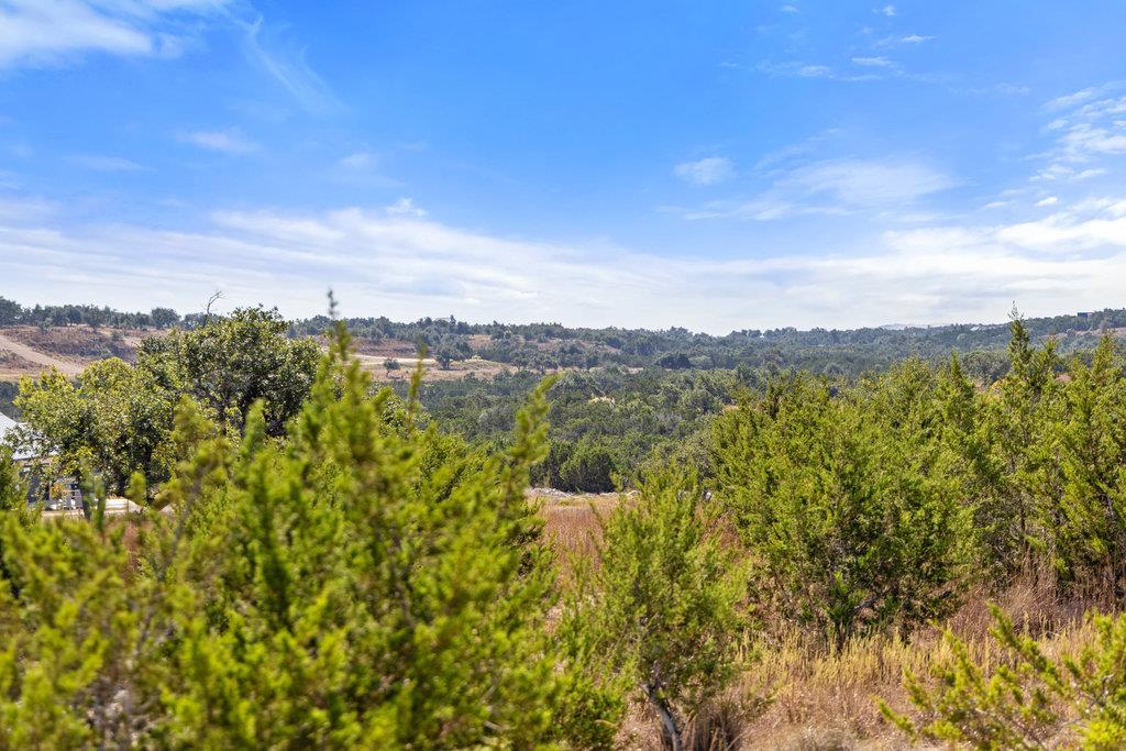 2058 Legacy Hills Dr, Johnson City, TX 78636