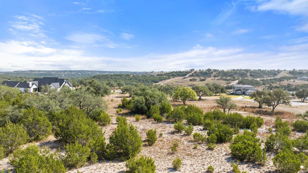 2058 Legacy Hills Dr, Johnson City, TX 78636