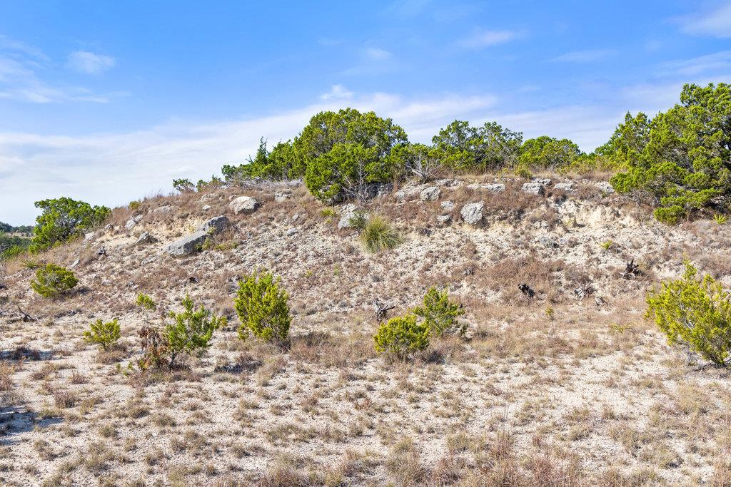 2058 Legacy Hills Dr, Johnson City, TX 78636