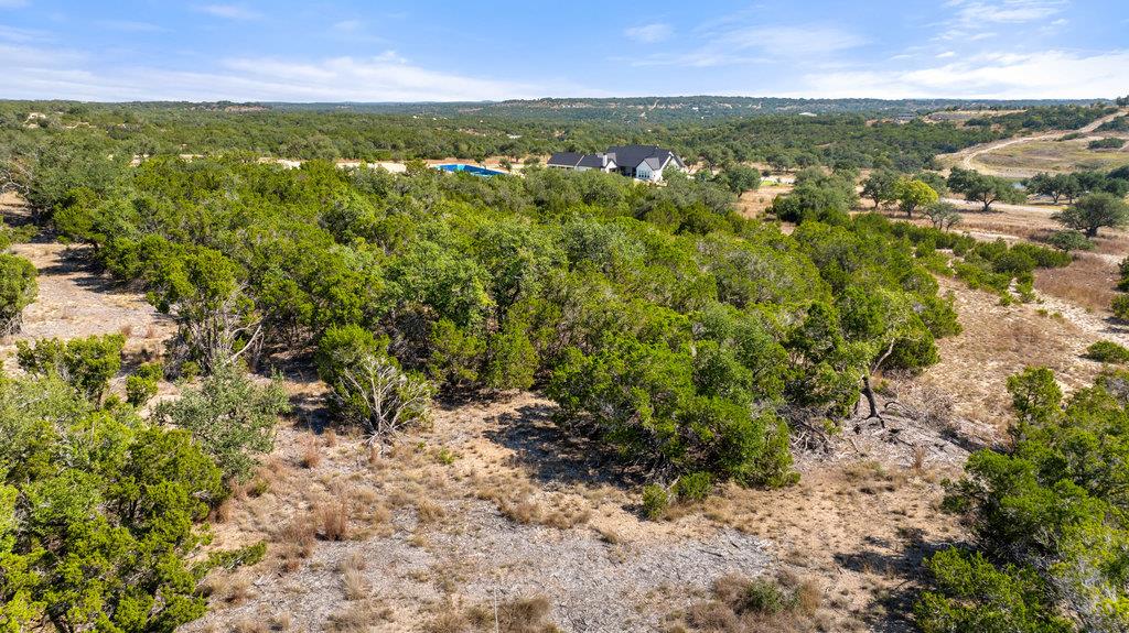 2058 Legacy Hills Dr, Johnson City, TX 78636