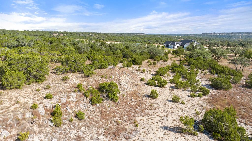 2058 Legacy Hills Dr, Johnson City, TX 78636